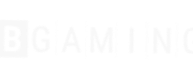 Rainbet BGaming Spielentwickler