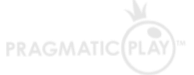 Rainbet Pragmatic Play Slot-Provider