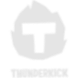 Rainbet Thunderkick Slot Provider
