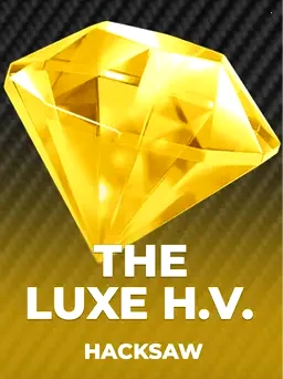 Rainbet The20H Megaways Slot