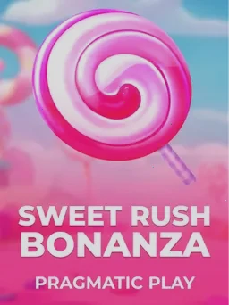 Rainbet Sweet Bonanza Tumble Slot beliebt