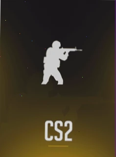 Rainbet Counter Strike CS Wetten