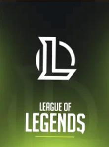 Rainbet League of Legends LoL Wetten